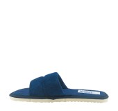 PAPAVRAMIDIS 10 ΜΠΛΕ 