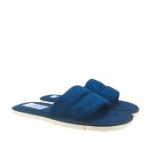 PAPAVRAMIDIS 10 ΜΠΛΕ 