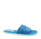 PAPAVRAMIDIS 10 ΡΑΦ PAPAVRAMIDIS 10 ΡΑΦ