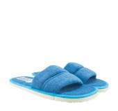 PAPAVRAMIDIS 10 ΡΑΦ PAPAVRAMIDIS 10 ΡΑΦ