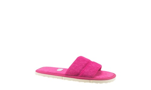 PAPAVRAMIDIS 10 ΦΟΥΞΙΑ 