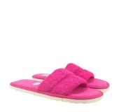 PAPAVRAMIDIS 10 ΦΟΥΞΙΑ 