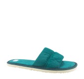 PAPAVRAMIDIS 10 ΠΡΑΣΙΝΟ 