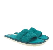 PAPAVRAMIDIS 10 ΠΡΑΣΙΝΟ 