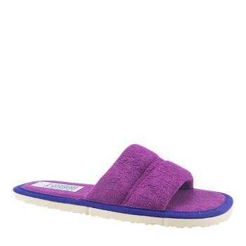 PAPAVRAMIDIS 10 ΜΩΒ 