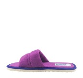 PAPAVRAMIDIS 10 ΜΩΒ 