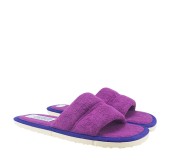 PAPAVRAMIDIS 10 ΜΩΒ 