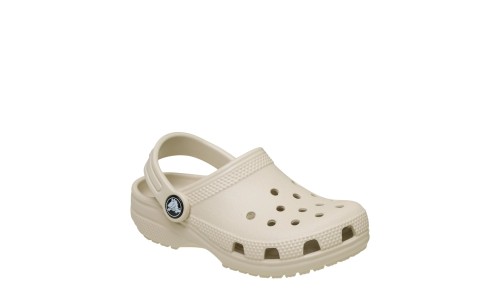 CROCS 206990-2MC FRAPPE CLASSIC CLOG