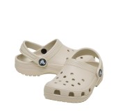 CROCS 206990-2MC FRAPPE CLASSIC CLOG