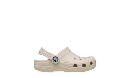 CROCS 206990-2MC FRAPPE CLASSIC CLOG