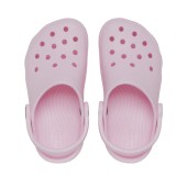 CROCS 206990-6ZW PINK MILK CLASSIC CLOG