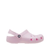 CROCS 206990-6ZW PINK MILK CLASSIC CLOG