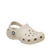 CROCS 206991-2MC FRAPPE CLASSIC CLOG