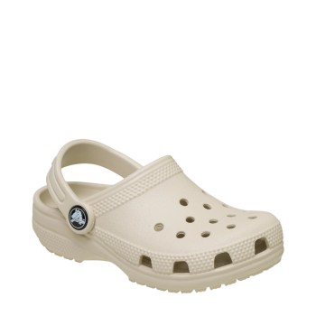 CROCS 206991-2MC FRAPPE CLASSIC CLOG