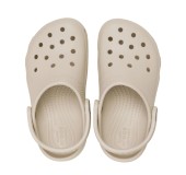 CROCS 206991-2MC FRAPPE CLASSIC CLOG