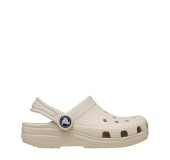 CROCS 206991-2MC FRAPPE CLASSIC CLOG
