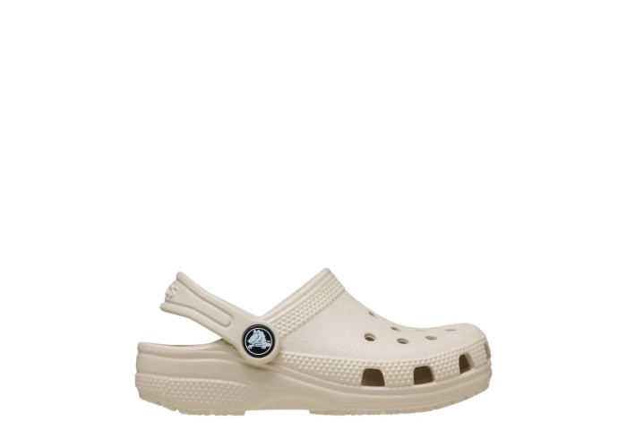 CROCS 206991-2MC FRAPPE CLASSIC CLOG