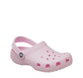 CROCS 206991-6ZW PINK MILK CLASSIC CLOG