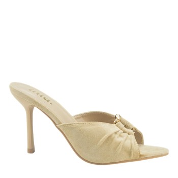 SUPER MODE 1100 BEIGE 