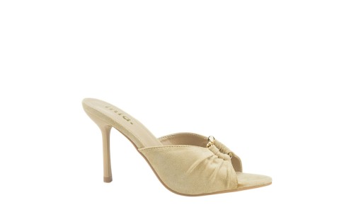 SUPER MODE 1100 BEIGE 