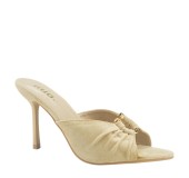 SUPER MODE 1100 BEIGE SUPER MODE 1100 BEIGE