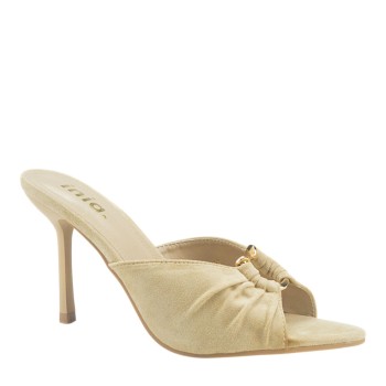 SUPER MODE 1100 BEIGE 
