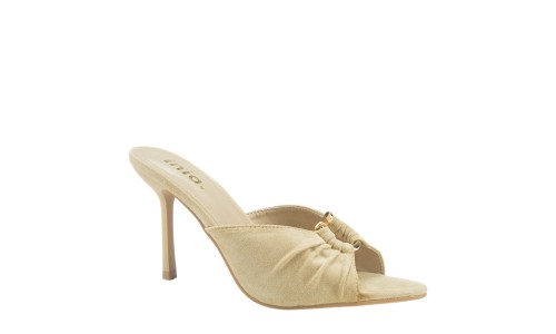 SUPER MODE 1100 BEIGE 