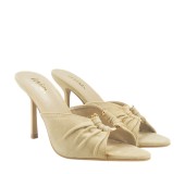 SUPER MODE 1100 BEIGE SUPER MODE 1100 BEIGE