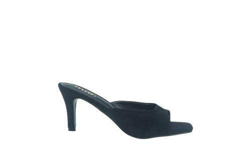 SUPER MODE 2928 BLACK 