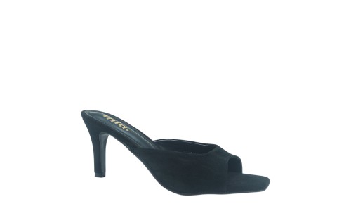 SUPER MODE 2928 BLACK 