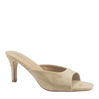 SUPER MODE 2928 KHAKI