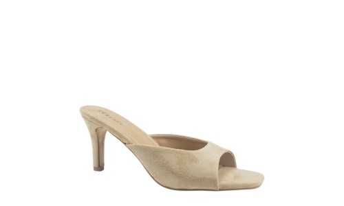SUPER MODE 2928 KHAKI