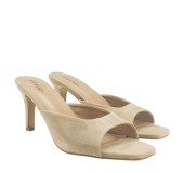 SUPER MODE 2928 KHAKI