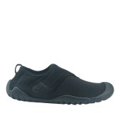 OCEAN ADDICTS 115113B BLACK 
