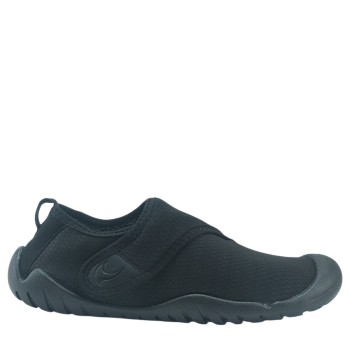 OCEAN ADDICTS 115113B BLACK 
