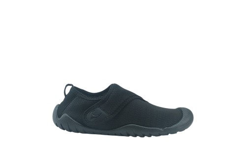 OCEAN ADDICTS 115113B BLACK 