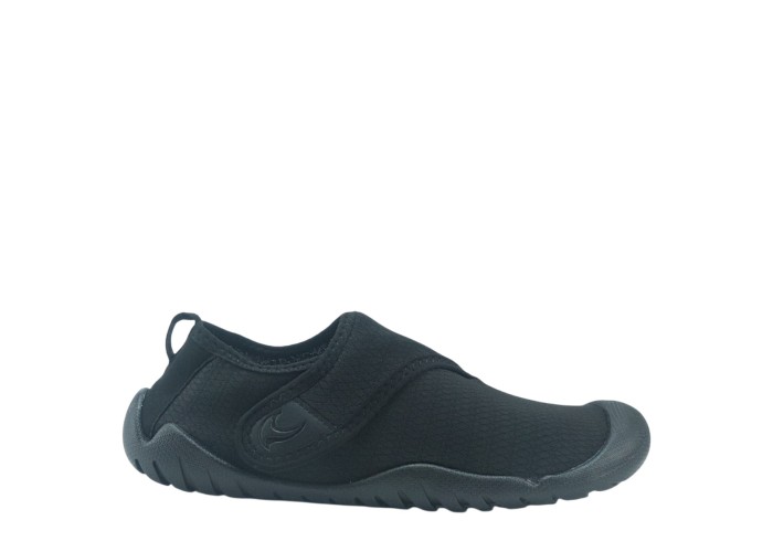 OCEAN ADDICTS 115113B BLACK 
