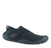 OCEAN ADDICTS 115113B BLACK 