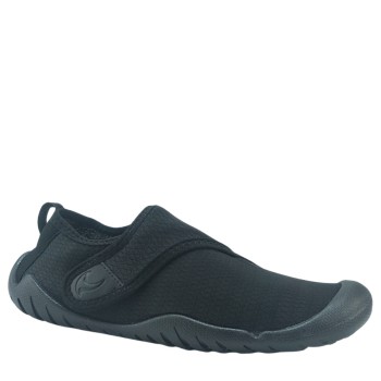 OCEAN ADDICTS 115113B BLACK 