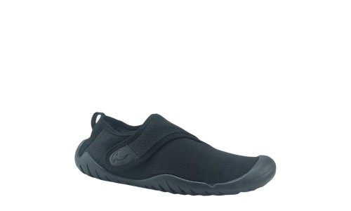 OCEAN ADDICTS 115113B BLACK 