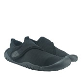 OCEAN ADDICTS 115113B BLACK 