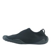 OCEAN ADDICTS 115113B BLACK 