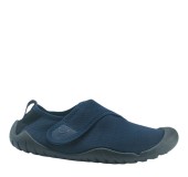 OCEAN ADDICTS 115113B NAVY 