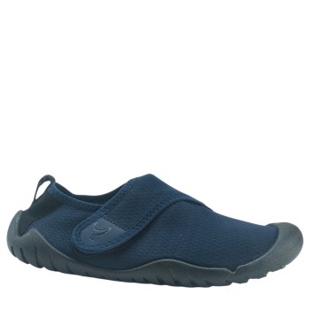 OCEAN ADDICTS 115113B NAVY 