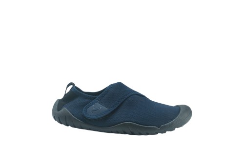 OCEAN ADDICTS 115113B NAVY 