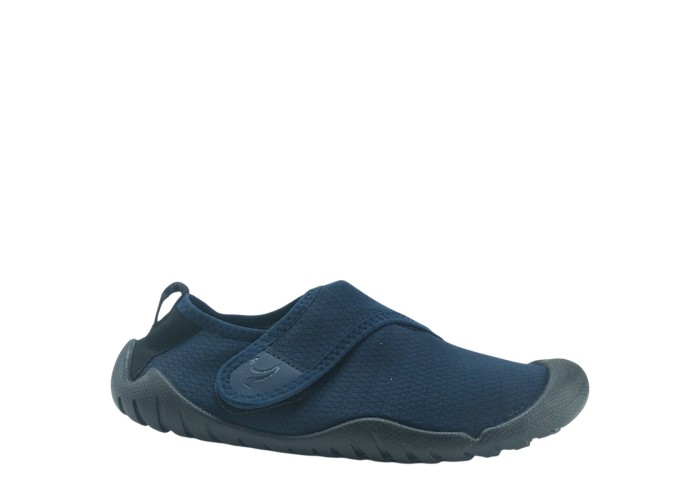 OCEAN ADDICTS 115113B NAVY 
