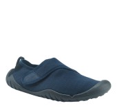 OCEAN ADDICTS 115113B NAVY 
