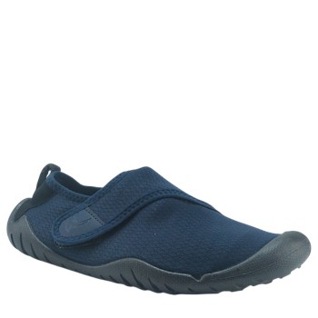 OCEAN ADDICTS 115113B NAVY 