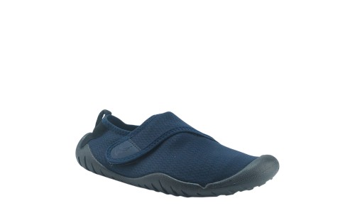 OCEAN ADDICTS 115113B NAVY 