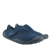 OCEAN ADDICTS 115113B NAVY 